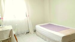 Blk 51 Lengkok Bahru (Bukit Merah), HDB 4 Rooms #567701991